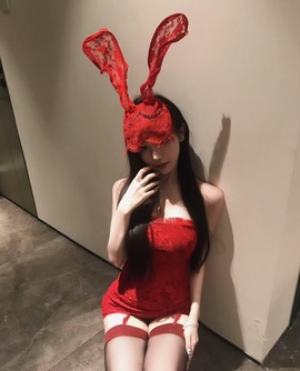 婉婉…主播照片