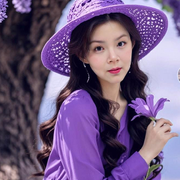 🥰云妹妹🥰的头像