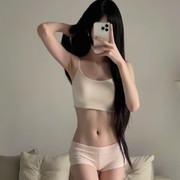 昵称违规，请重新修改