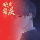 高博7r的頭像