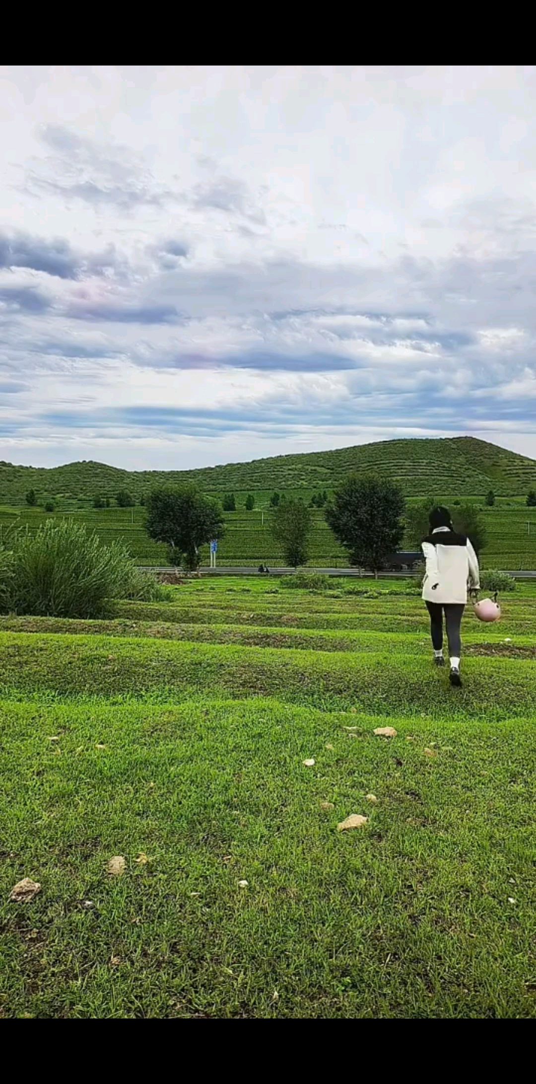 一个人有多好不重要，