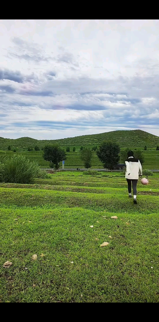 一个人有多好不重要，