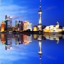 优步师的头像