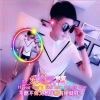 一个人的忧伤2p