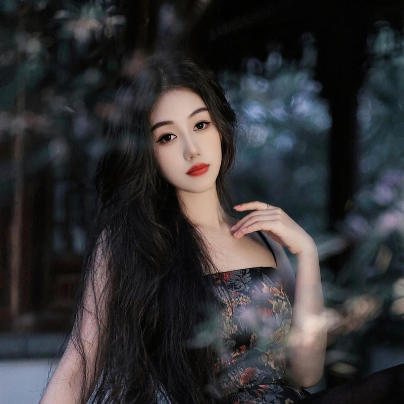 阿英💦