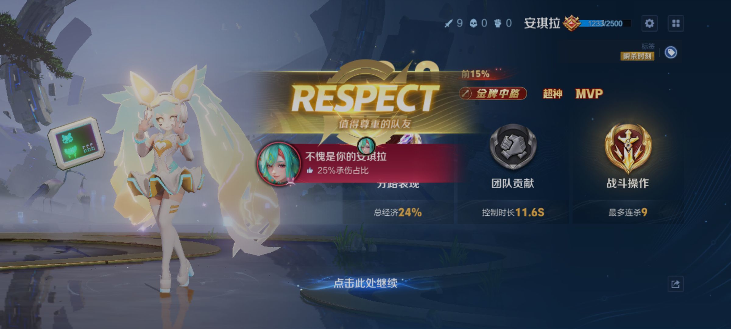 XVbox的图片