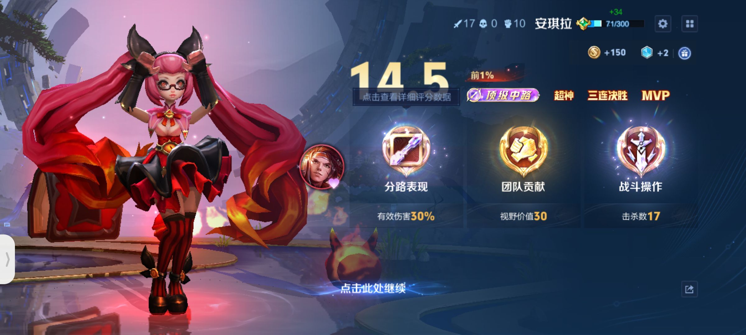 XVbox的图片