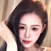 江澜外的看客海报