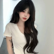 蛮蛮🐷小不点