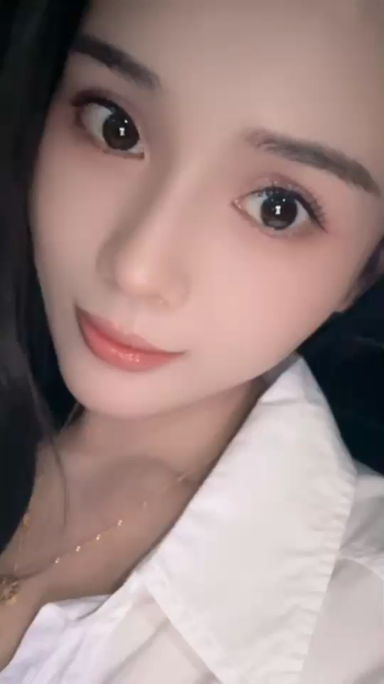 我想说～我会爱你多一