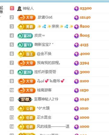 畅歌家中有事休的图片