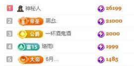 畅歌家中有事休主播照片