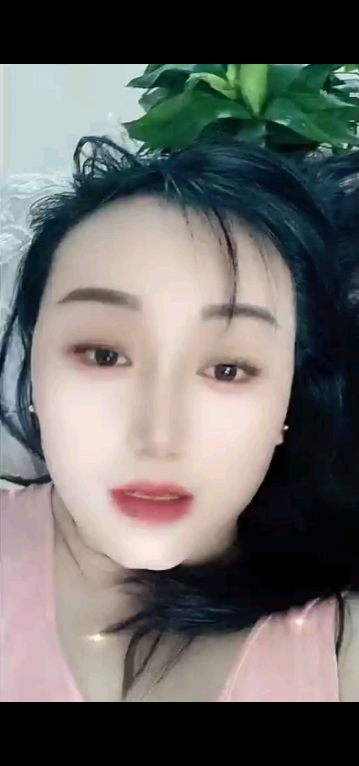 真能吹/汗