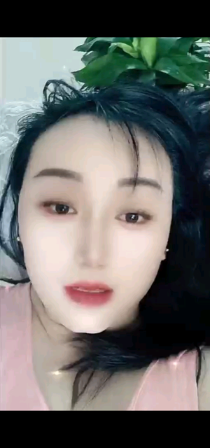 真能吹/汗