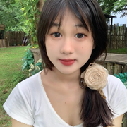 ^樱桃