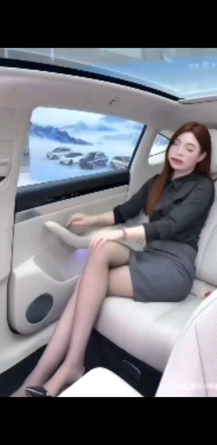 就是那1套。