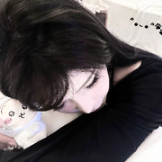 新人猫九🐾加油鸭~