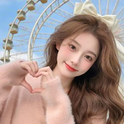小迷糊💕随訫