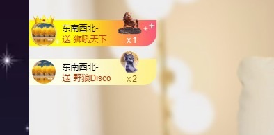 Lily喵的图片