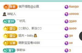 白Y鸭主播照片