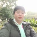 邓碧容的头像