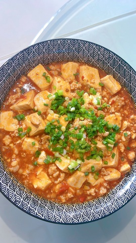 语芊🦋休主播照片