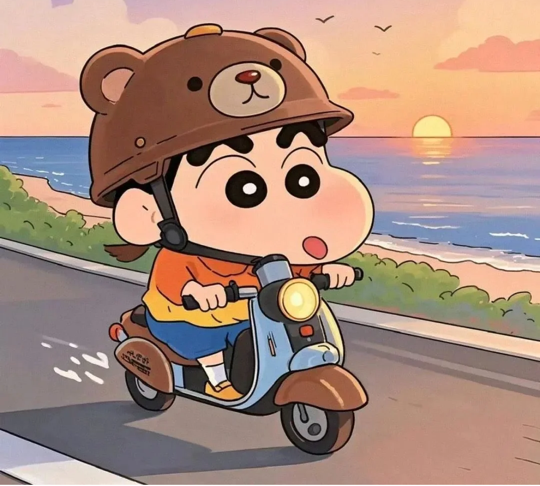 古德猫宁@..海报