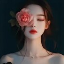 小幸运uwl的头像