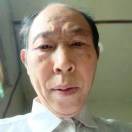 老齐lo