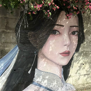昵称违规，请重新修改