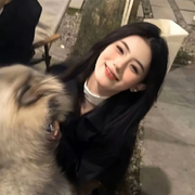 摆烂的帆