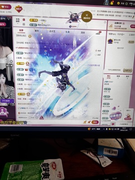 保住塔的图片