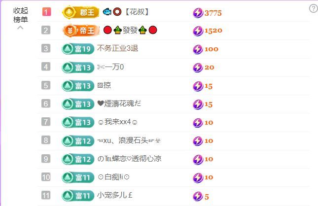 新人南汐的图片