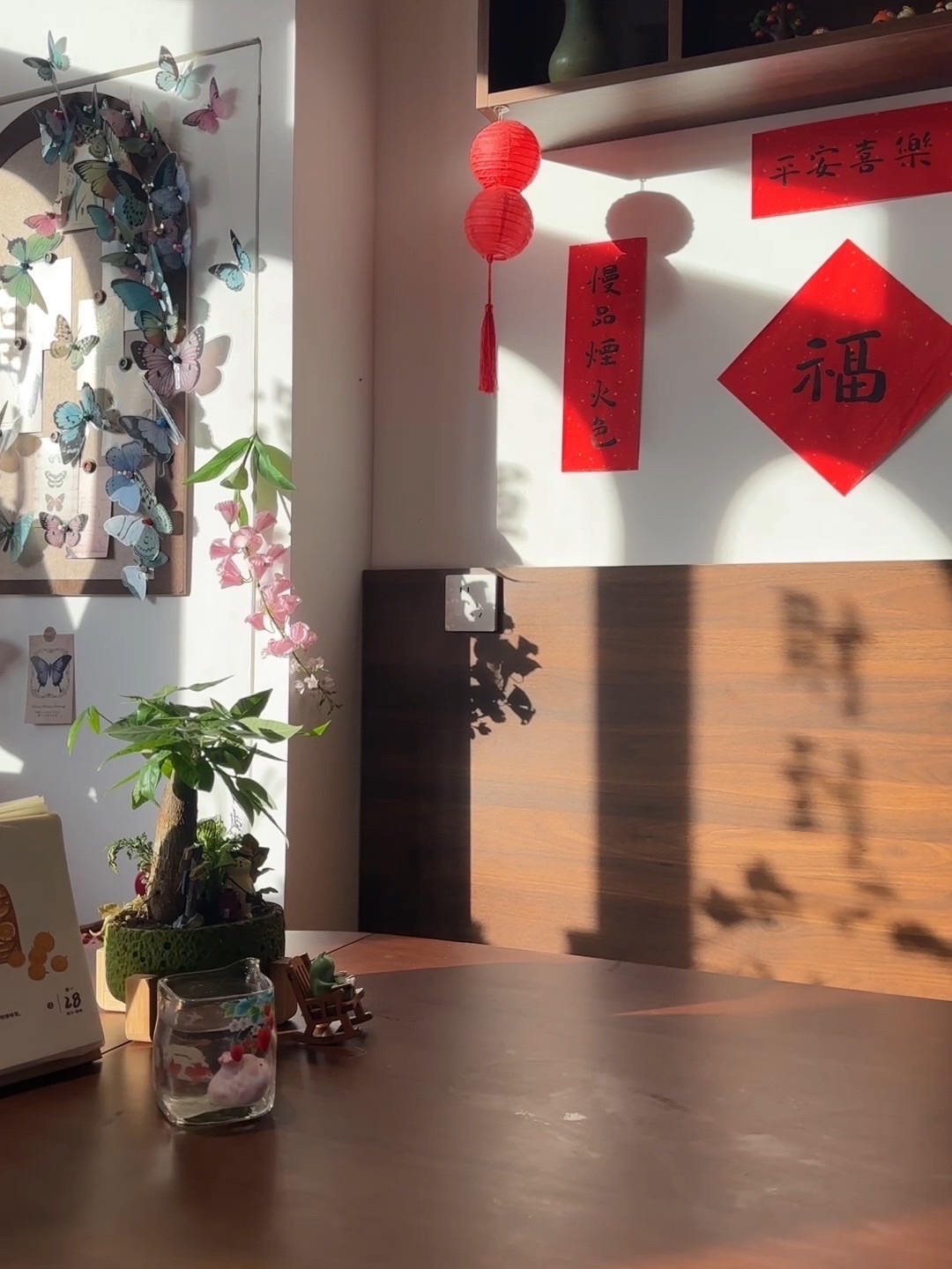 姜酥糖的主播照片