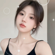 ᰔᩚ.楠希♛的头像