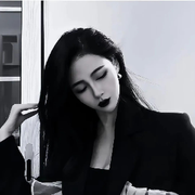 心语💞头像