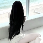 桑桑/舞蹈