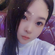 依琳宝宝