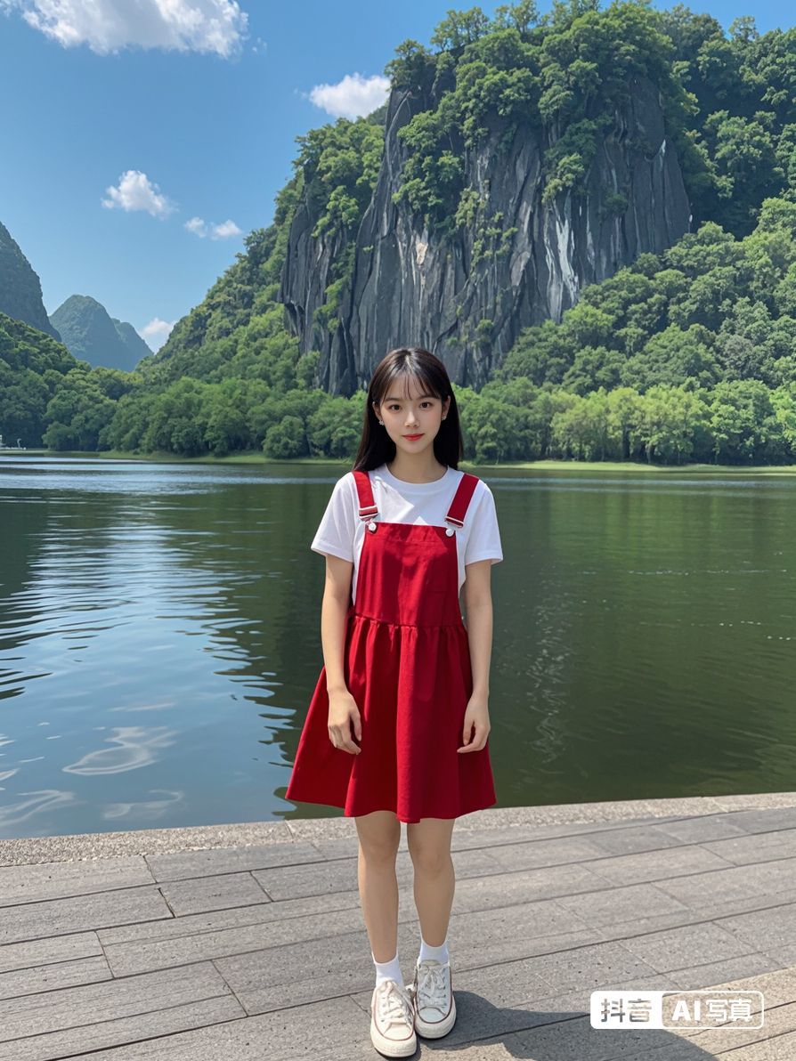 😘云丫头不连麦😘主播图片