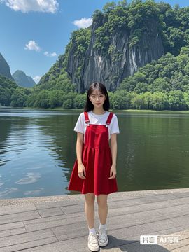 😘云丫头连麦😘主播照片