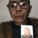 刘阳18759904