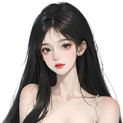 ᰔᩚ.楠希♛的头像