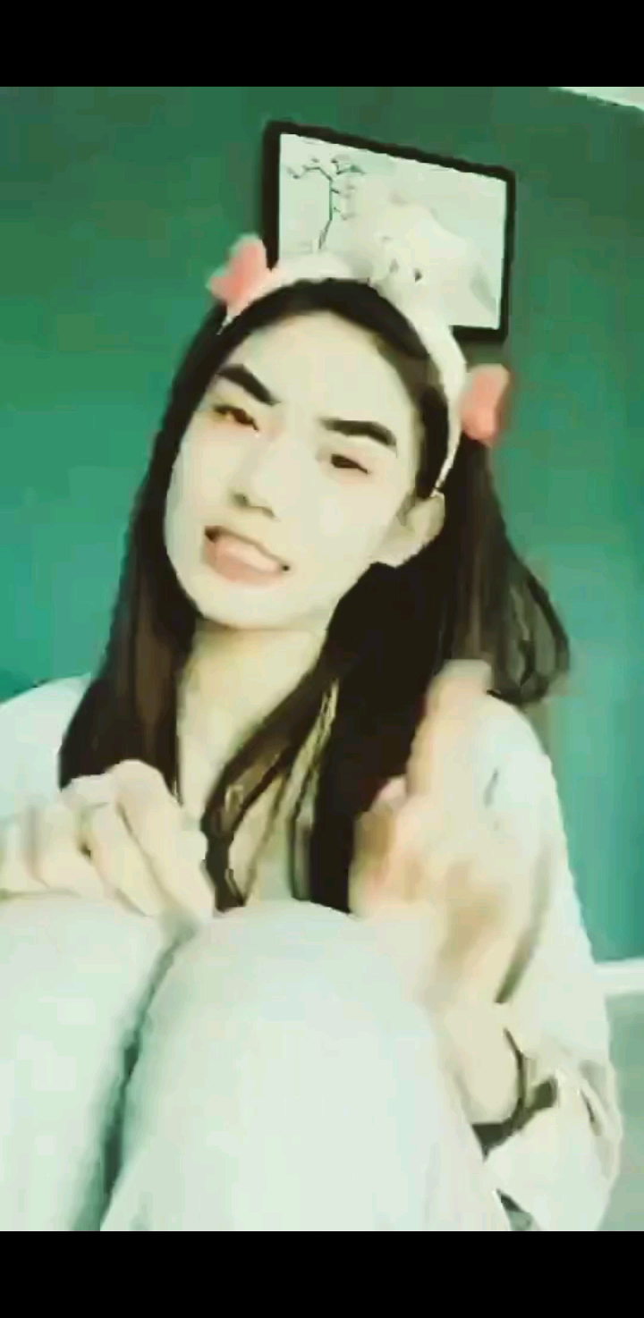 上海市