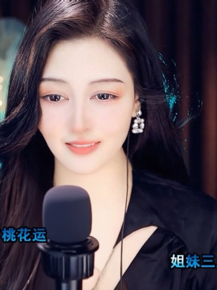 昵称违规、請重新修改的图片