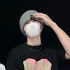 贩卖日落.mh