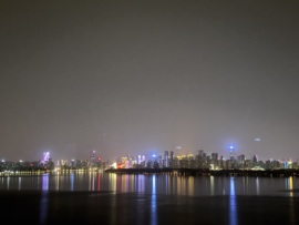 美吖鸭12868的图片