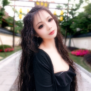 宓儿🍭