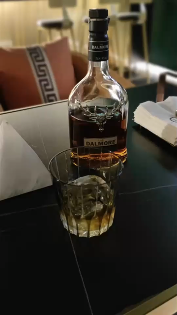 “去你的规则，感觉才