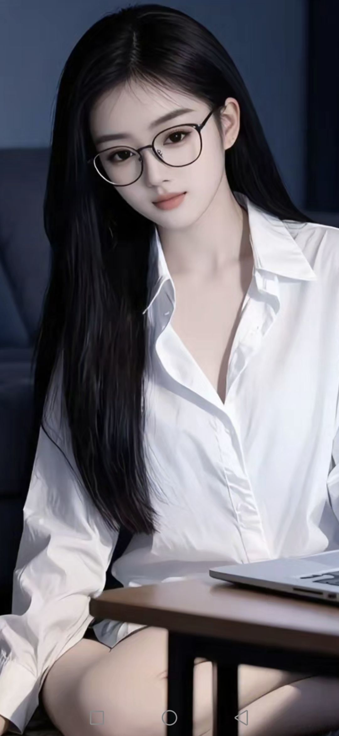 玫瑰求百元榜主播图片