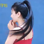 ————————馋扶头像